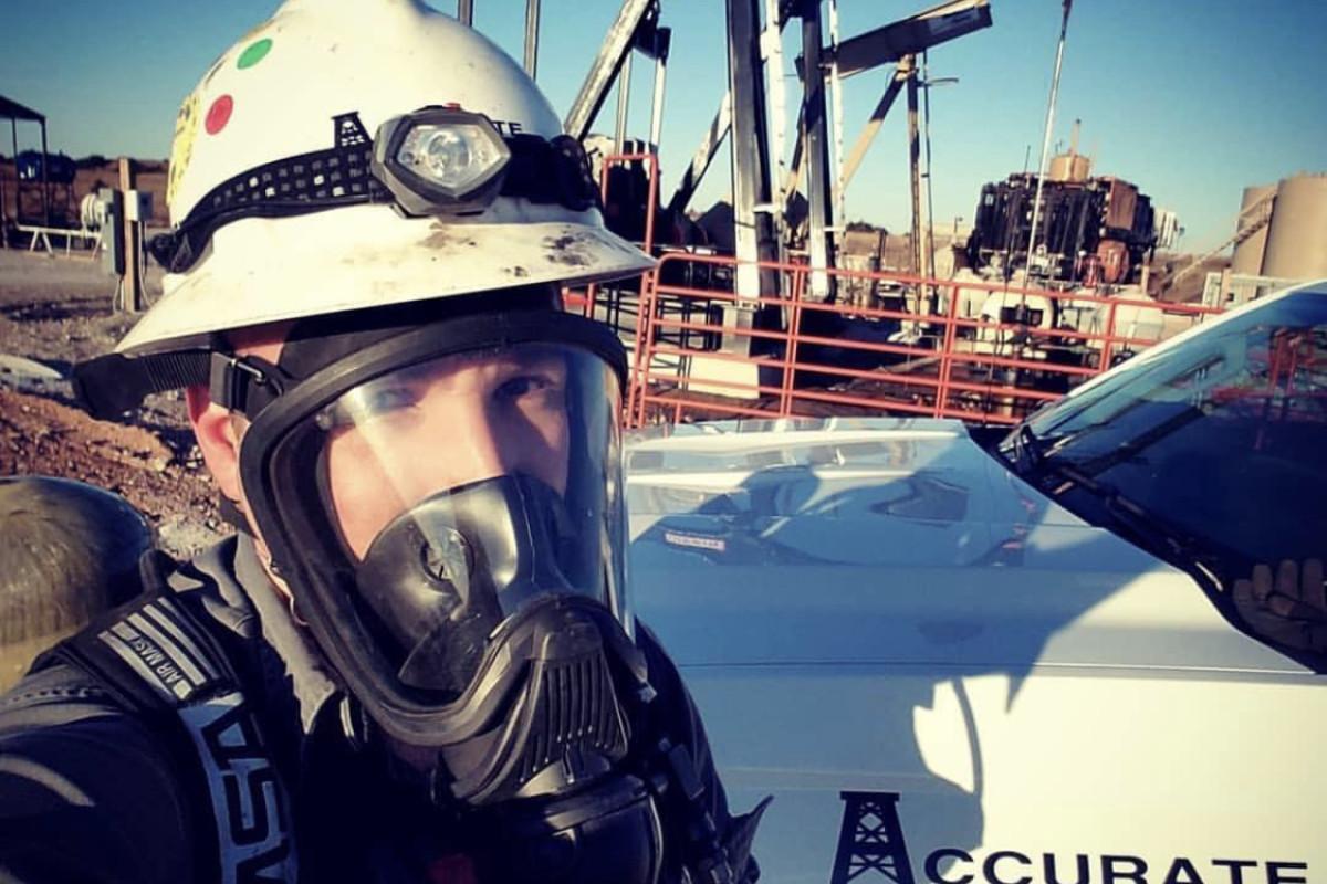 H2S Passport Certification Accurate Safety Compliance H2S Passport Certification Accurate Safety Compliance