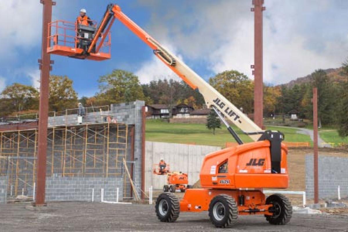 Aerial Lifts Accurate Safety Compliance aerial-lifts-accurate-safety-compliance